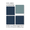 ILM Logo Wuerfel darkblue transparent v2