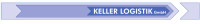 Keller Logistik Logo v2