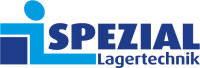 Logo Spezial AG