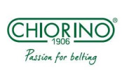 Logo neu Chiorino GmbH