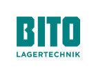 Logo Bito Lagertechnik