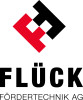 Logo Flueck Foerdertechnik hoch CMYK