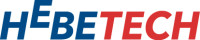 Logo Hebetech RGB