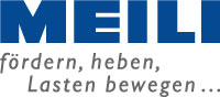 Meili LogoKompaktGraueSchrift w200 v2