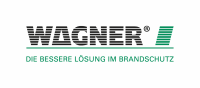 WAGNER Wortbildmarke Kurzversion Slogan DE 4C 002