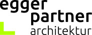 egger_partner_logo_pos_cmyk.jpg