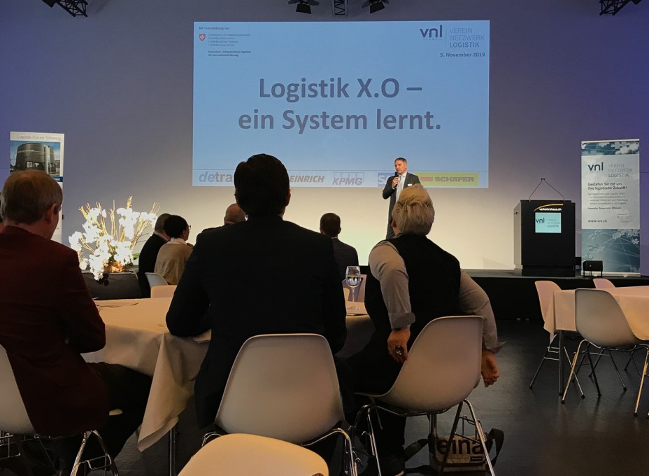 2019 11 05 VNL Logistik Forum 01 1
