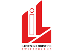 Ladies in Logistics