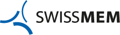 Swissmem Logo