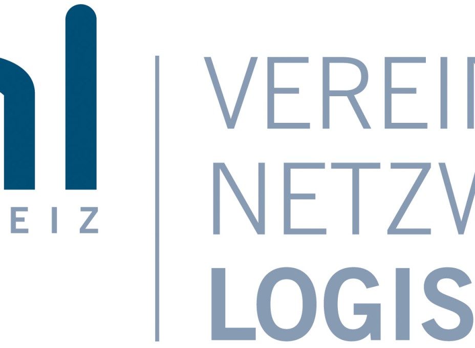 Logo VNL Schweiz