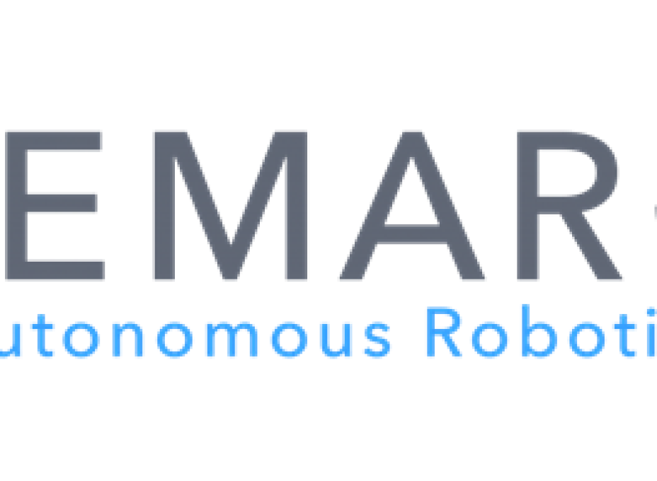 Kemaro Logo
