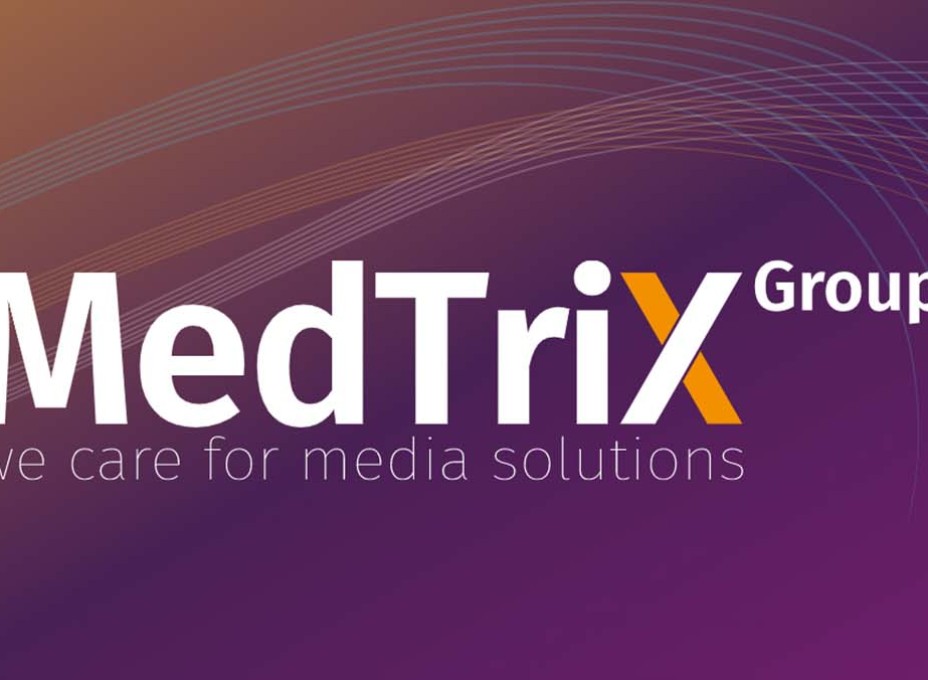 News MedTrix Group