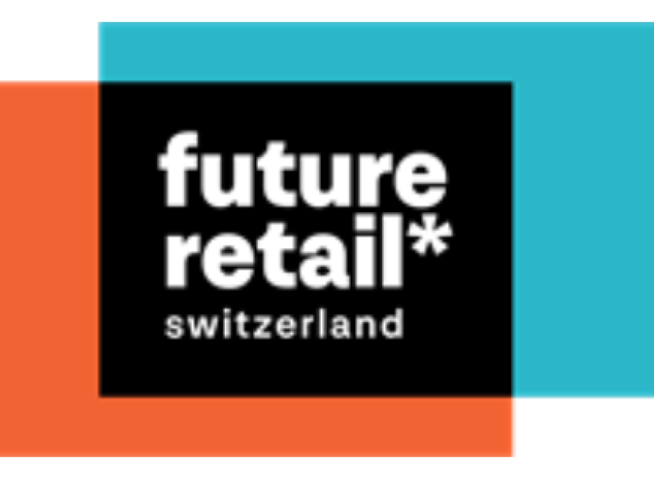 Webinar future retail