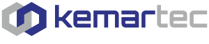 00-Kemartec-Logo-farbig-RGB.png