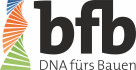 22-01-16_bfb-Logo-RGB.jpg