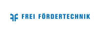 Frei Foerdertechnik