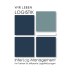 ILM-Logo-Wuerfel-darkblue-transparent-v2.png