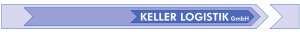 Keller-Logistik-Logo-v2.jpg