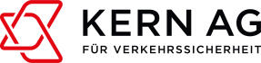 Kern-AG_Logo_2025_de_regular.jpg