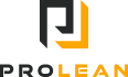 LogoTranspHell_IconOben.png