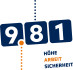 Logo_981_Claim_rgb.jpg