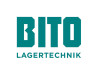 Logo_Bito-Lagertechnik.jpg