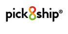 Pick8Ship-logo_K-transparent.png