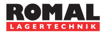 ROMAL-LOGO.jpg