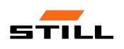 STILL-Logo.jpg