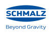 Schmalz_brand_claim_rgb_blue_mit-HG.jpg