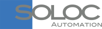 Soloc Logo 2