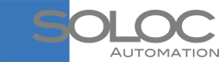 Soloc_Logo-2.png