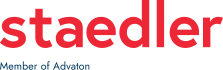 Staedler-Automation-AG-Logo-Advaton-XL.png