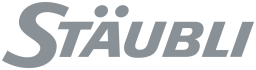 Staeubli_International_logo-v2.svg.png