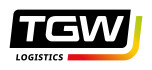 TGW_Logo_Logistics_RGB-3.jpg