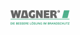 WAGNER_Wortbildmarke-Kurzversion-Slogan-DE_4C-002.png