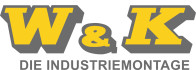 WK_Logo_RGB.JPG