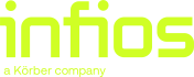 infios_korber_lockup_relentless_yellow_RGB.png