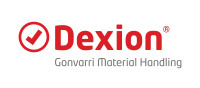 logo Dexion