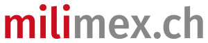 logo_milimex_ch_4c.jpg