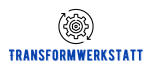 logo_white_background.jpg