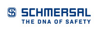 schmersal logo claim rgb