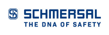 schmersal_logo_claim_rgb.jpg