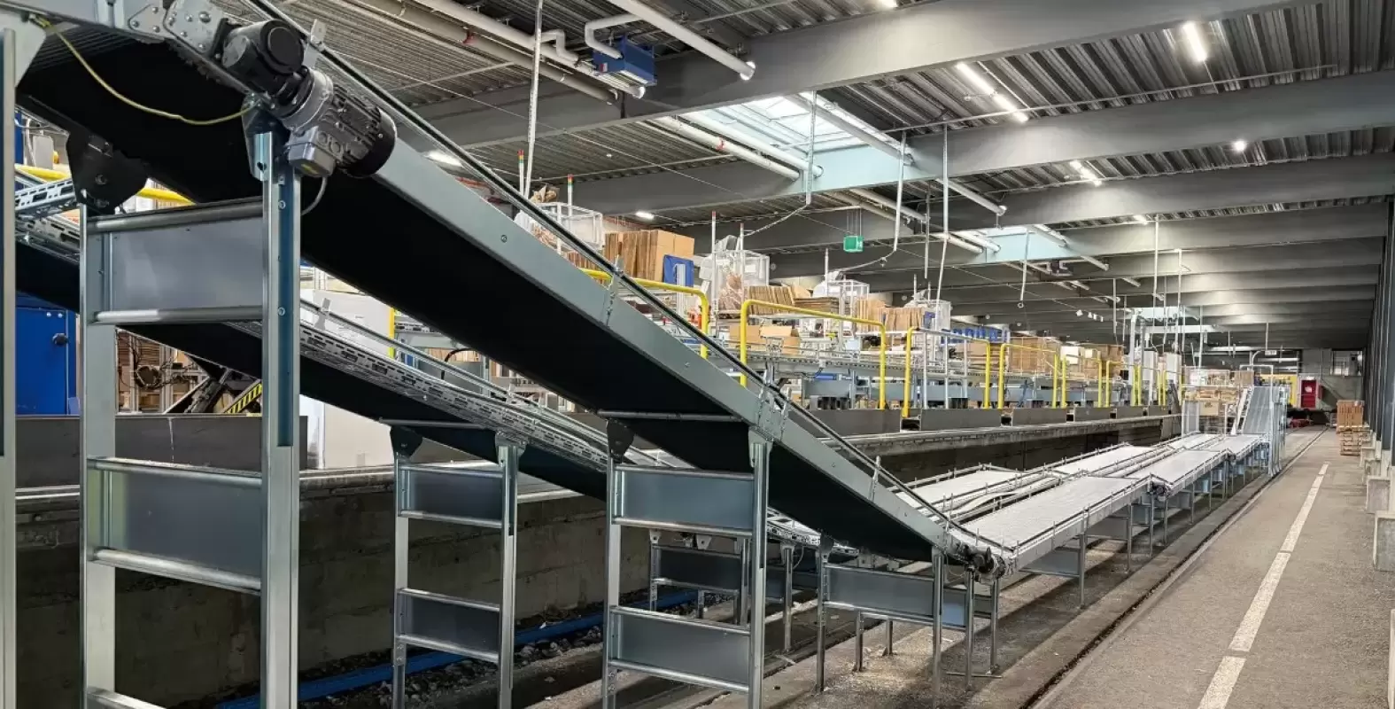IKEA Itingen 1