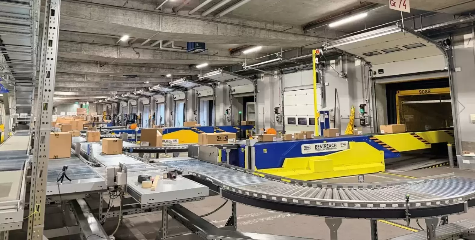 IKEA Itingen 2