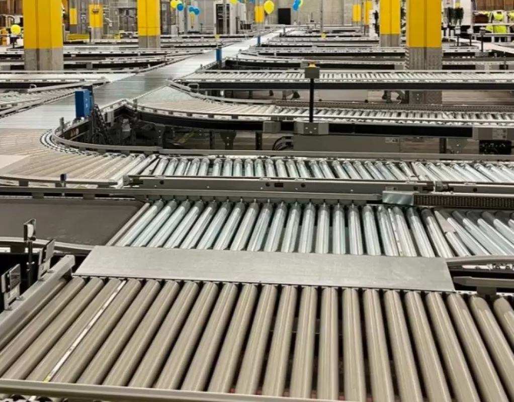 IKEA Itingen 4