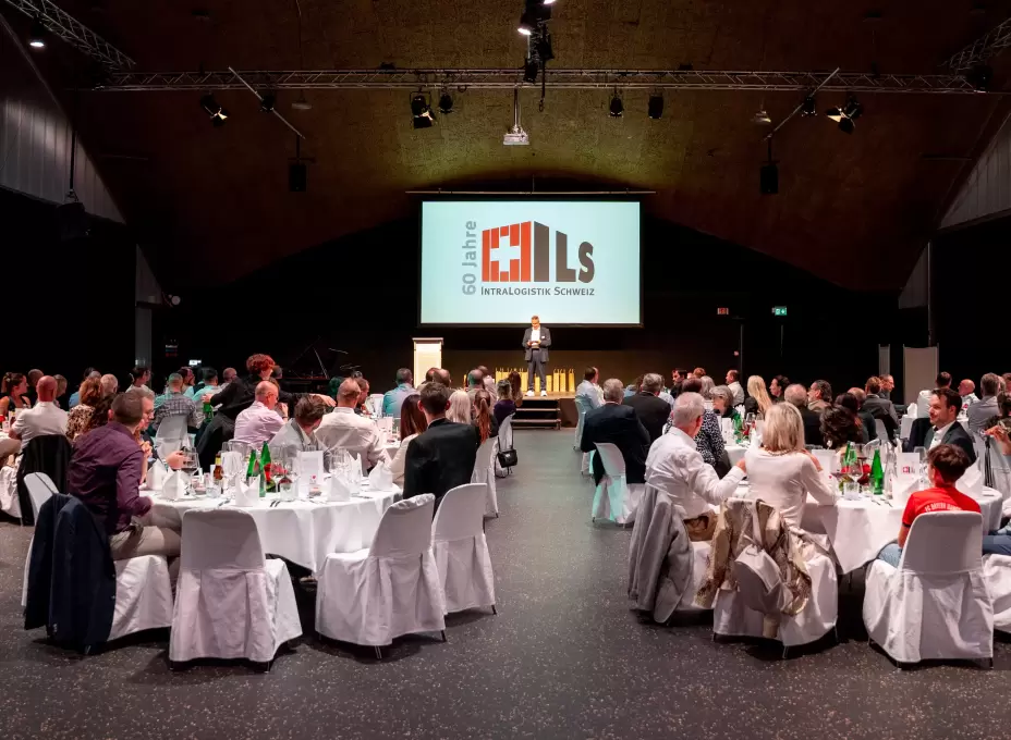 ILS 60 Jahre Jubi Langenthal 00