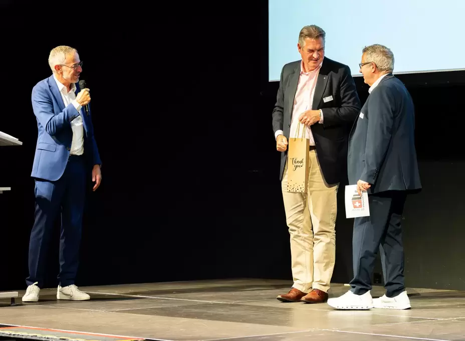 ILS 60 Jahre Jubi Langenthal 12