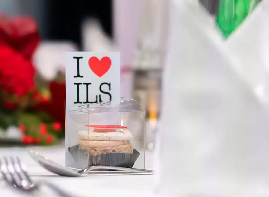 ILS 60 Jahre Jubi Langenthal 13