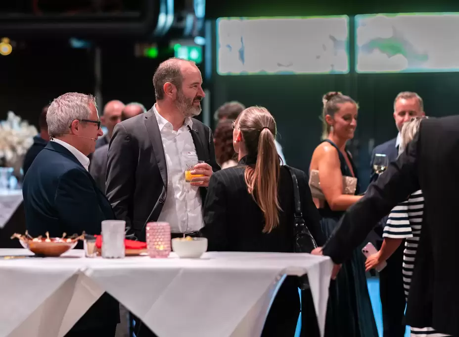 ILS 60 Jahre Jubi Langenthal 14